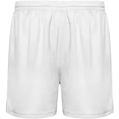 Bild på Player sportshorts för barn