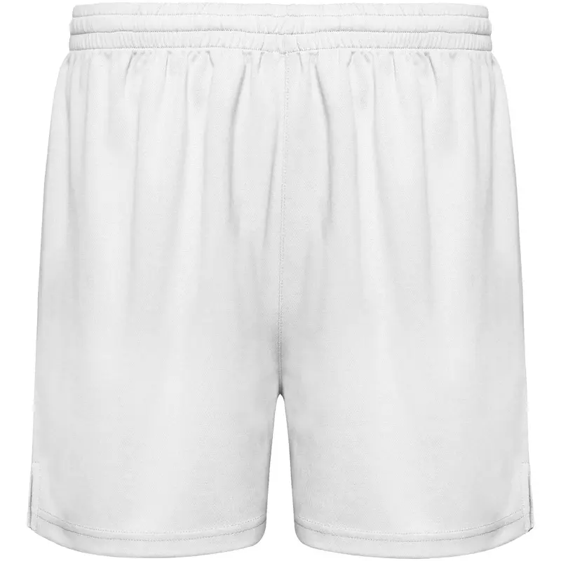 Bild på Player sportshorts för barn
