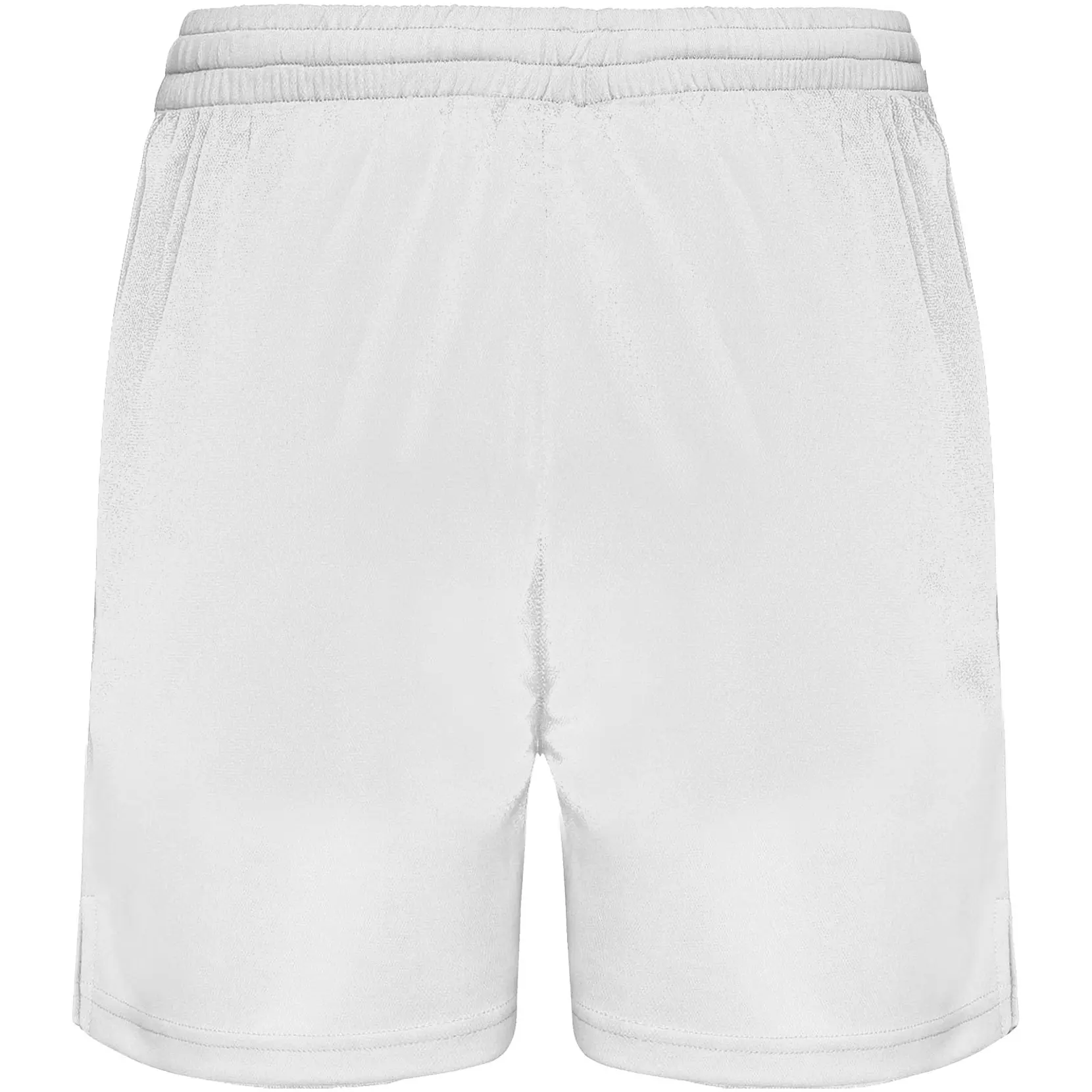 Bild på Player sportshorts för barn Bild på Player sportshorts för barn