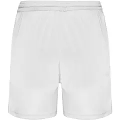 Bild på Player sportshorts för barn