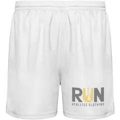 Bild på Player sportshorts för barn
