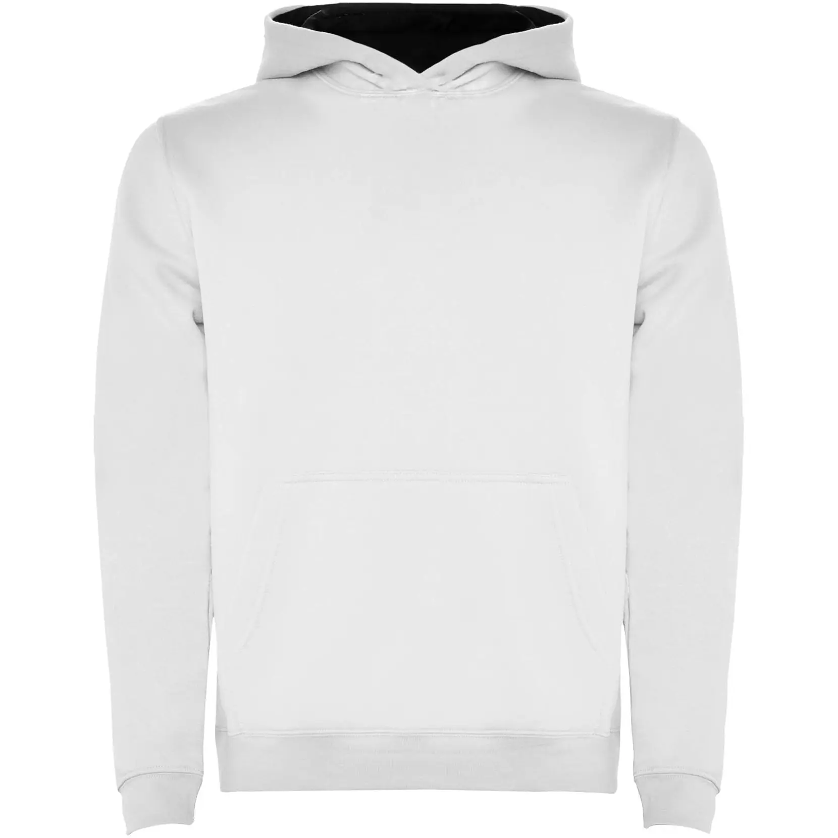 Bild på Urban hoodie för barn