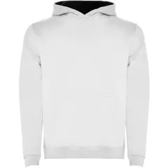 Bild på Urban hoodie för barn