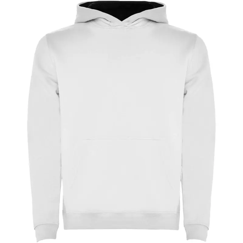 Bild på Urban hoodie för barn