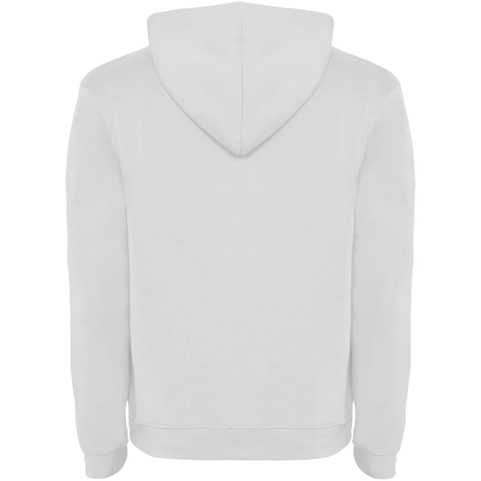Bild på Urban hoodie för barn