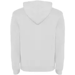 Bild på Urban hoodie för barn