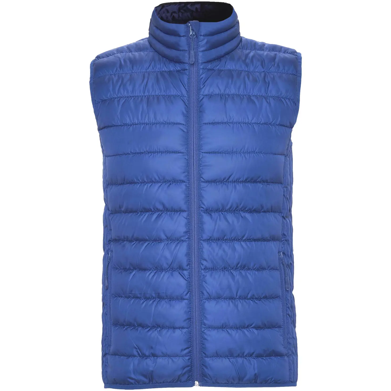 Bild på Oslo kids insulated bodywarmer