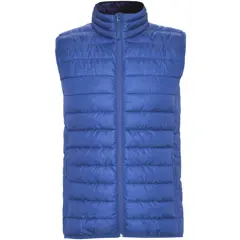 Bild på Oslo kids insulated bodywarmer