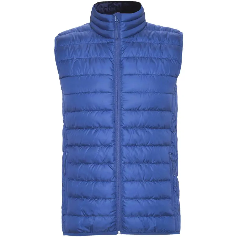 Bild på Oslo kids insulated bodywarmer
