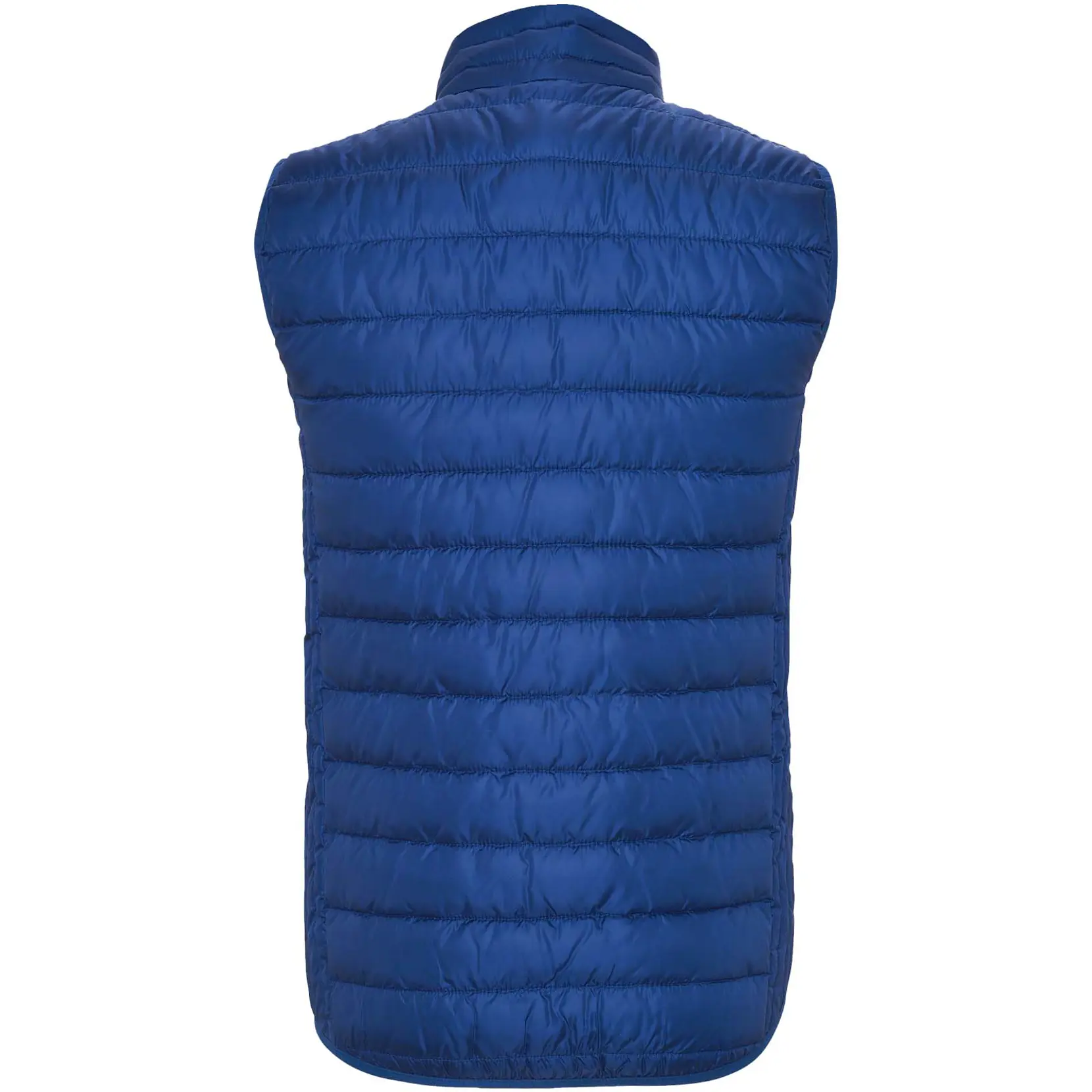 Bild på Oslo kids insulated bodywarmer