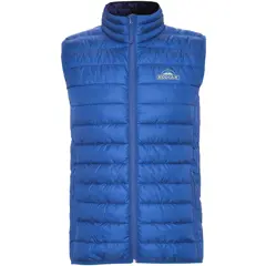 Bild på Oslo kids insulated bodywarmer