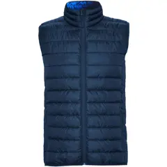 Bild på Oslo kids insulated bodywarmer