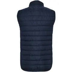 Bild på Oslo kids insulated bodywarmer