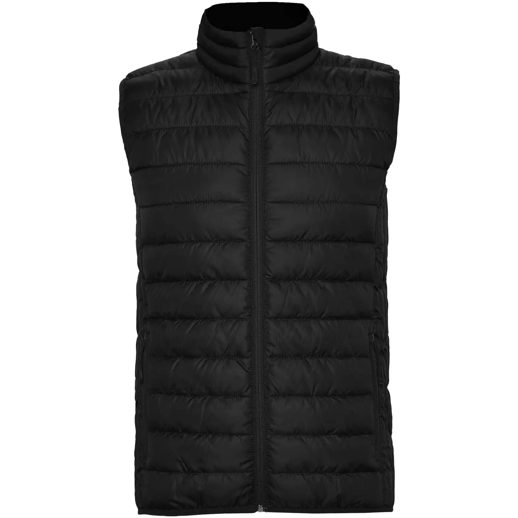 Bild på Oslo kids insulated bodywarmer Bild på Oslo kids insulated bodywarmer