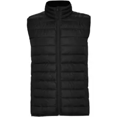 Bild på Oslo kids insulated bodywarmer