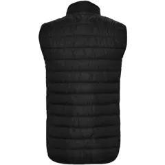 Bild på Oslo kids insulated bodywarmer