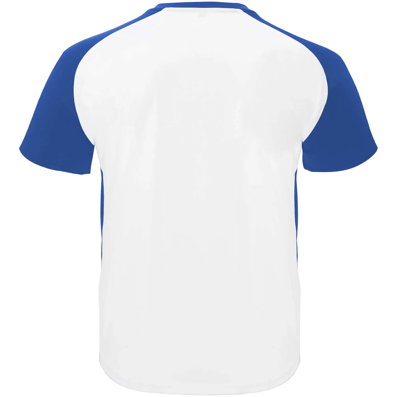 Bild på Bugatti kortärmad sport-T-shirt för barn