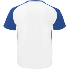Bild på Bugatti kortärmad sport-T-shirt för barn