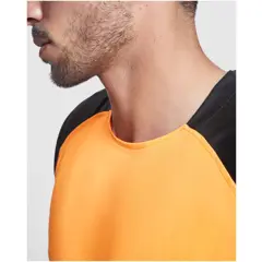 Bild på Bugatti kortärmad sport-T-shirt för barn