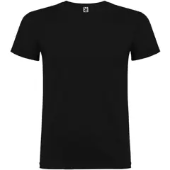 Bild på Beagle kortärmad T-shirt för barn