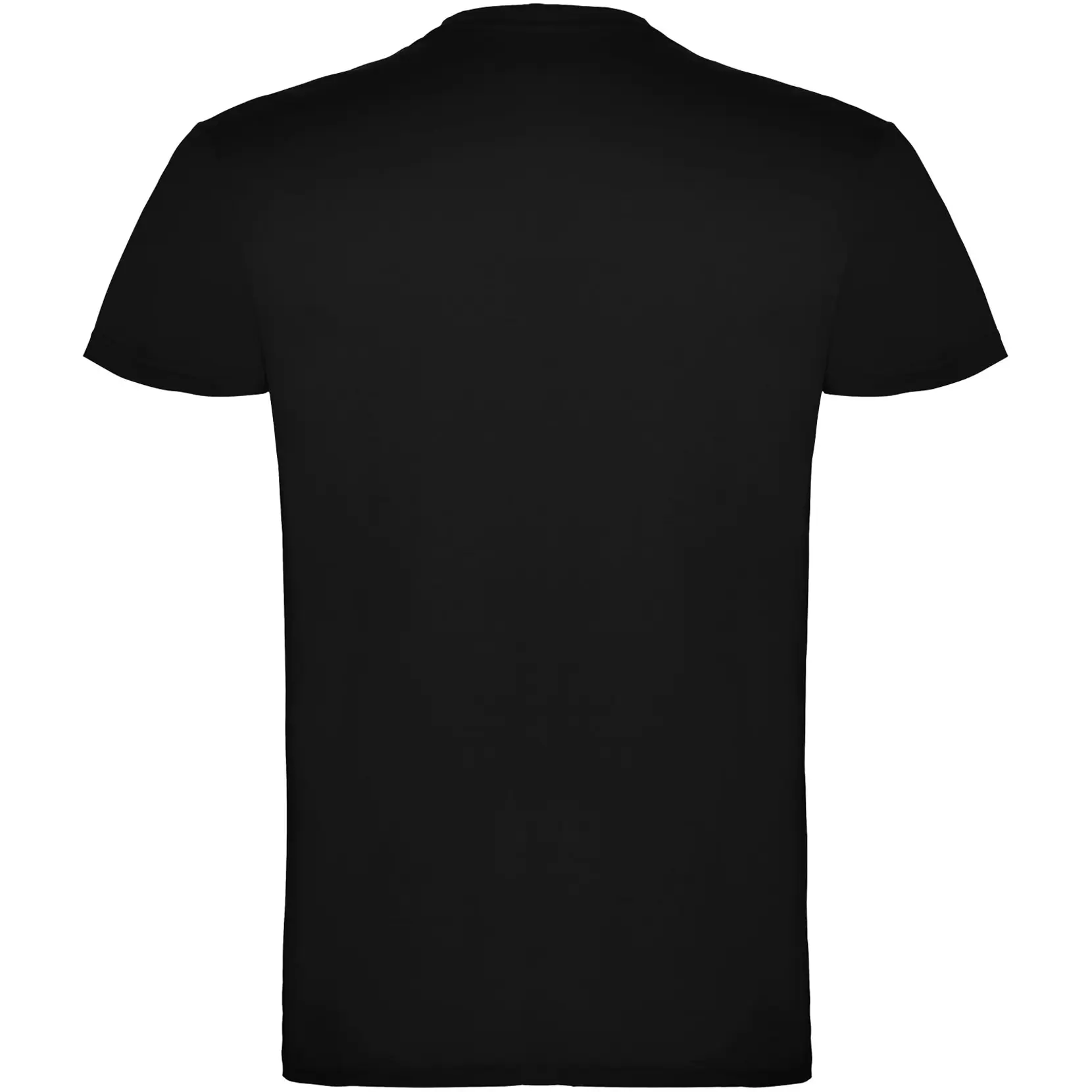 Bild på Beagle kortärmad T-shirt för barn
