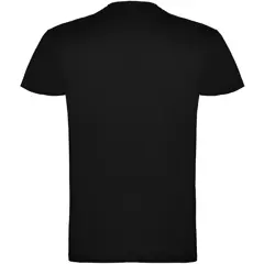 Bild på Beagle kortärmad T-shirt för barn