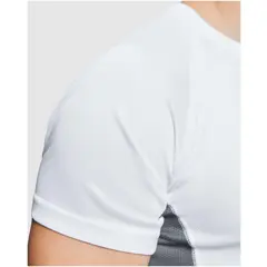 Bild på Shanghai kortärmad sport-T-shirt för barn