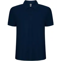 Bild på Pegaso Premium kortärmad polo för barn