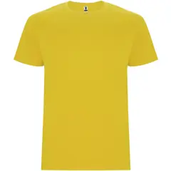 Bild på Stafford kortärmad T-shirt för barn