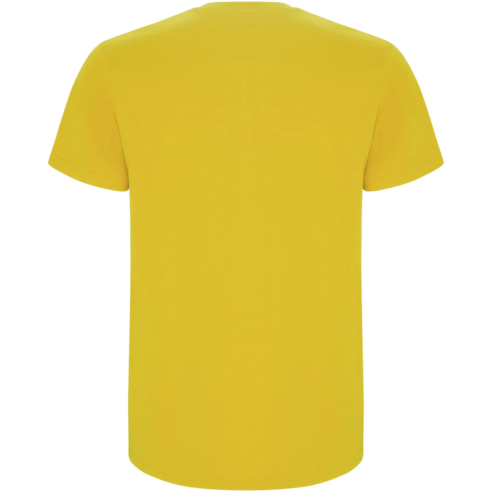 Bild på Stafford kortärmad T-shirt för barn