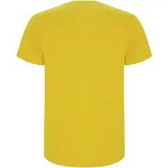 Bild på Stafford kortärmad T-shirt för barn
