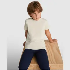 Bild på Stafford kortärmad T-shirt för barn