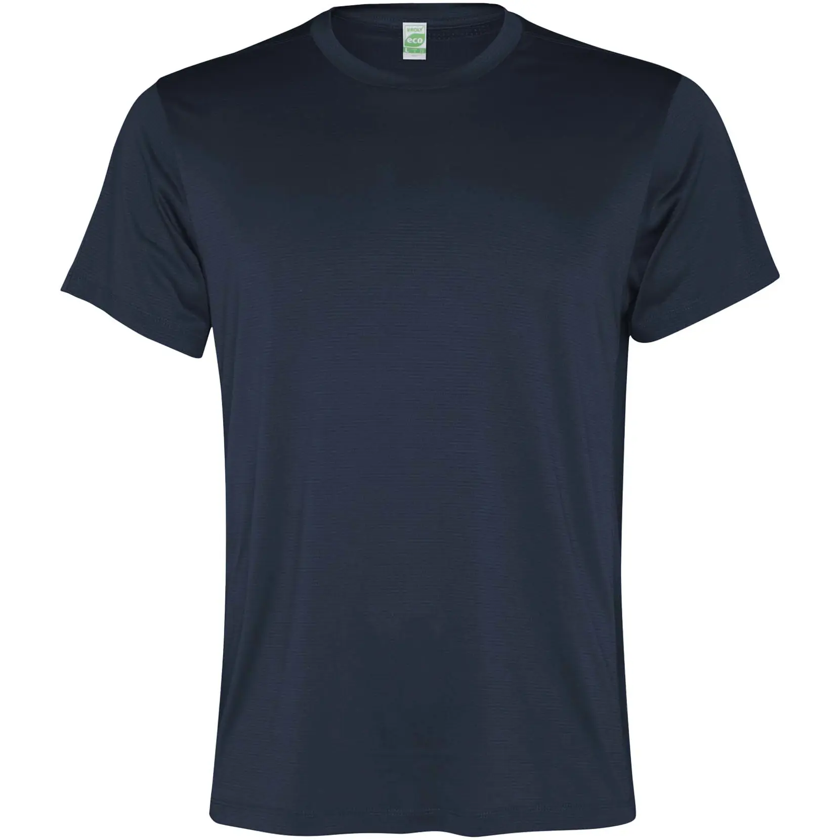 Bild på SIam kortärmad sport-T-shirt för herrar