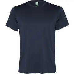 Bild på SIam kortärmad sport-T-shirt för herrar