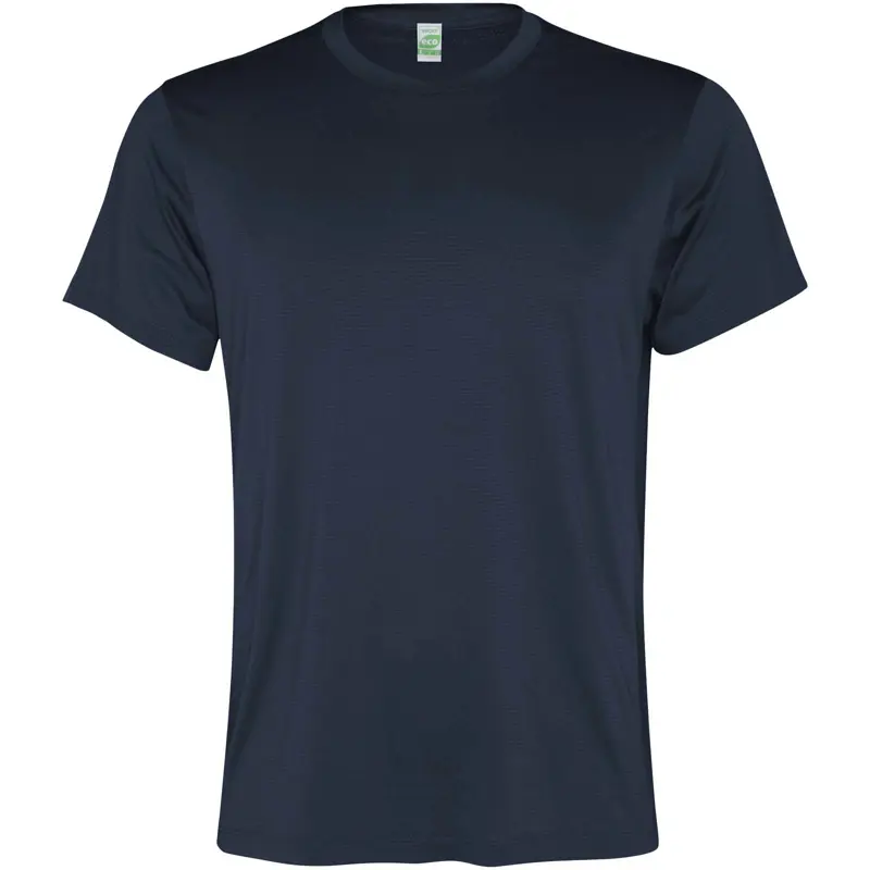 Bild på SIam kortärmad sport-T-shirt för herrar