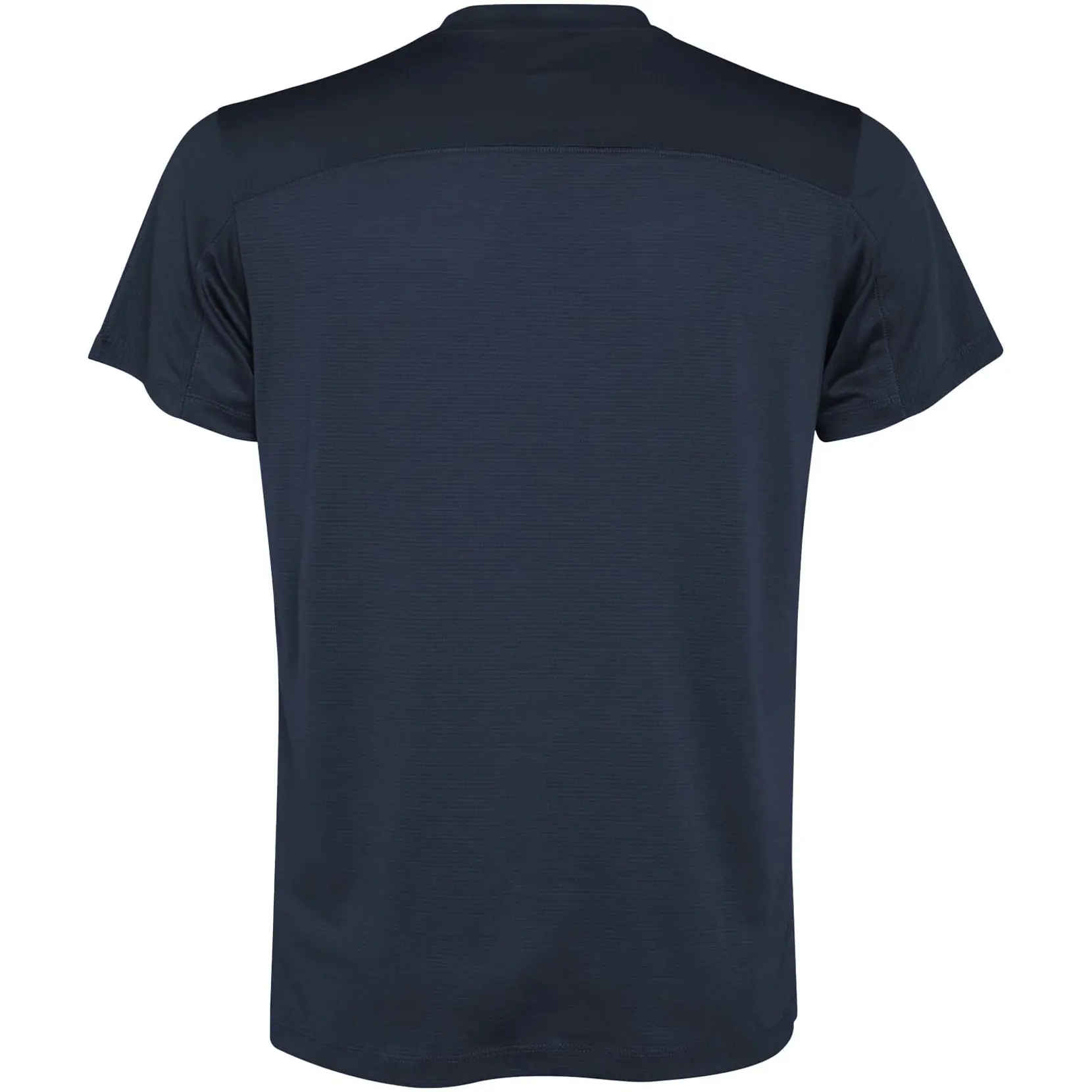 Bild på SIam kortärmad sport-T-shirt för herrar