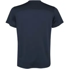 Bild på SIam kortärmad sport-T-shirt för herrar