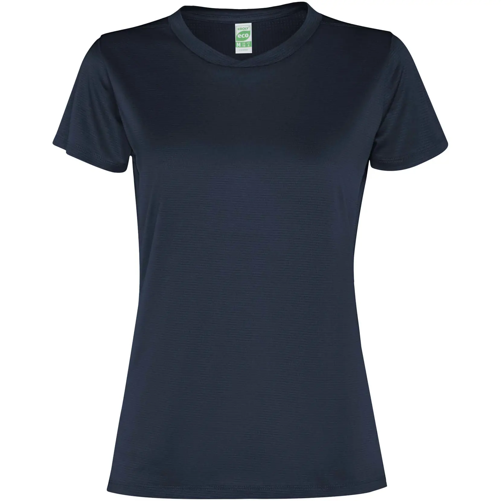 Bild på Slam short sleeve women's sports t-shirt