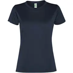 Bild på Slam short sleeve women's sports t-shirt