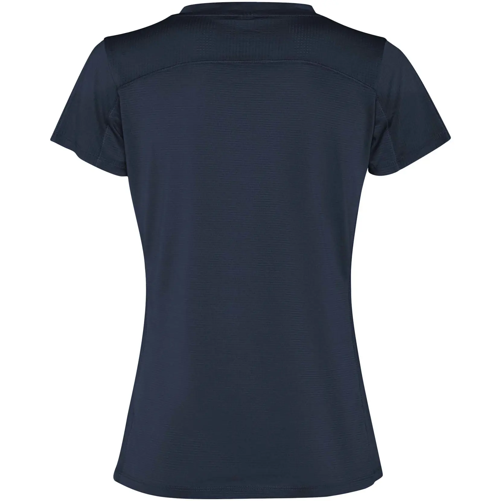 Bild på Slam short sleeve women's sports t-shirt