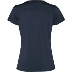 Bild på Slam short sleeve women's sports t-shirt
