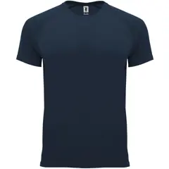 Bild på Bahrain kortärmad funktions T-shirt