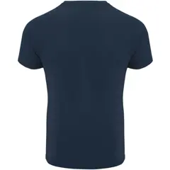 Bild på Bahrain kortärmad funktions T-shirt