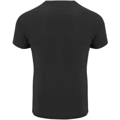 Bild på Bahrain kortärmad funktions T-shirt för herr