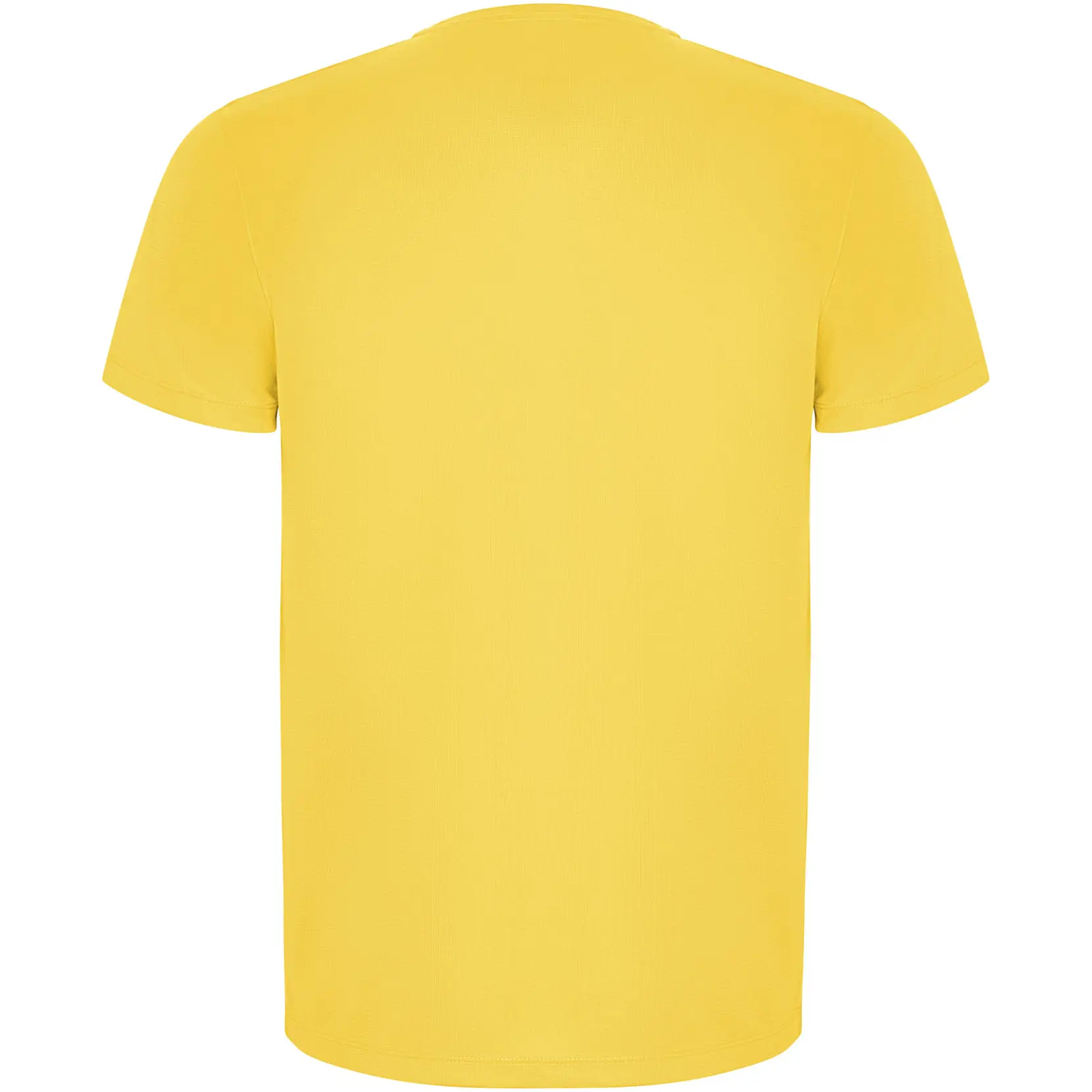 Bild på Imola kortärmad funktions T-shirt för herr