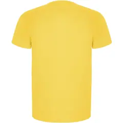 Bild på Imola kortärmad funktions T-shirt för herr