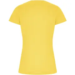 Bild på Imola kortärmad funktions T-shirt för dam