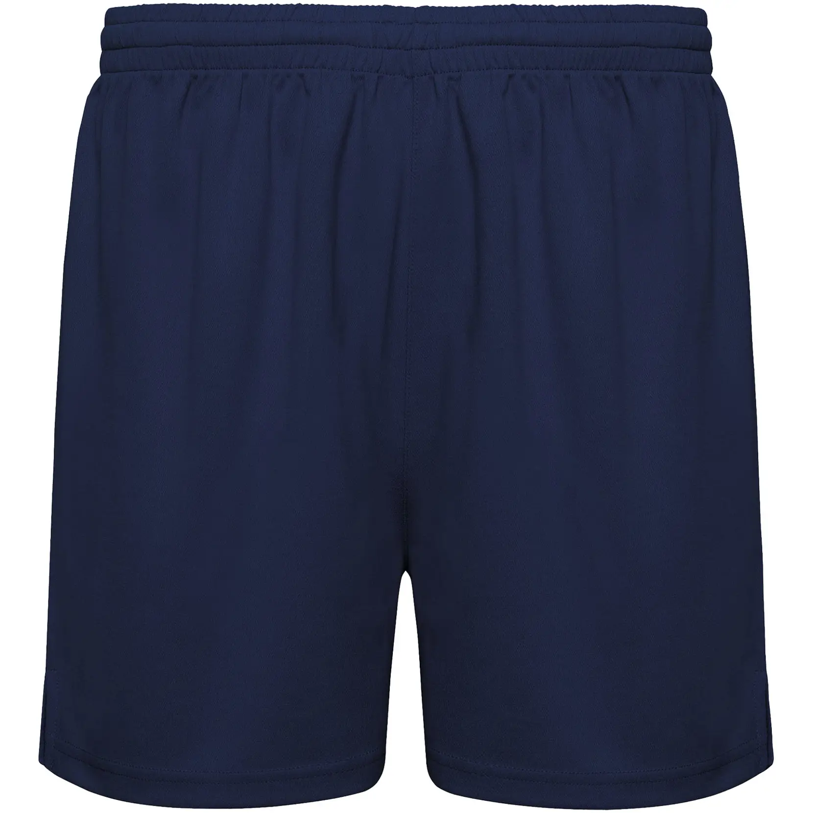 Bild på Player unisex sportshorts