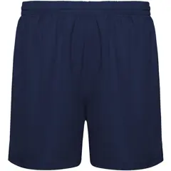 Bild på Player unisex sportshorts
