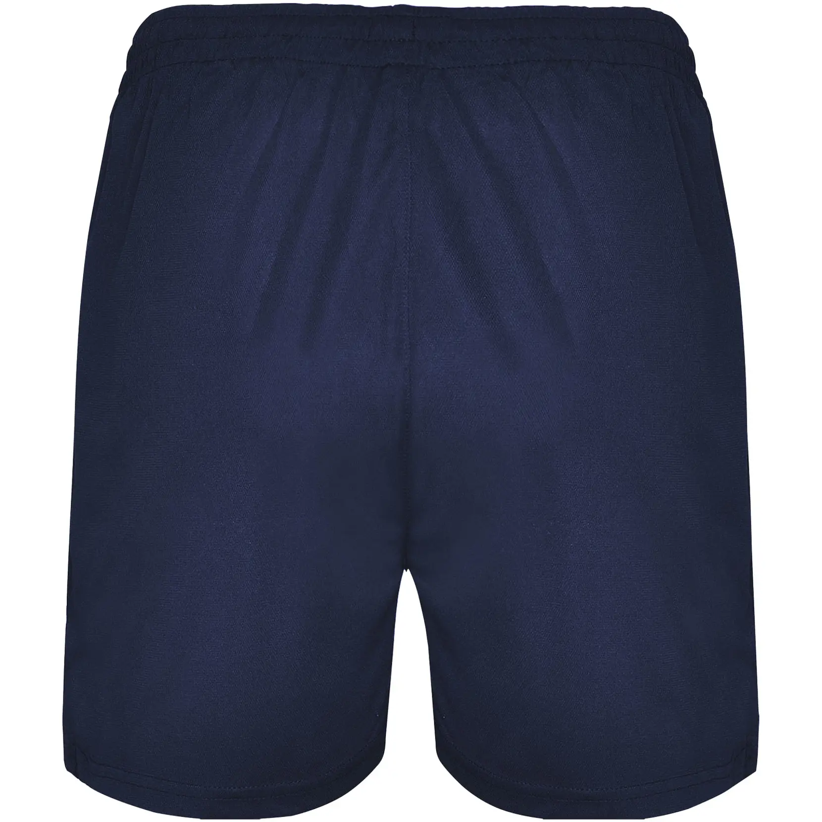 Bild på Player unisex sportshorts